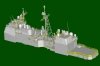 I Love Kit 62012 USS Mobile Bay CG-53 1/200